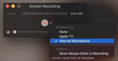 audio recorder software for mac skype calls